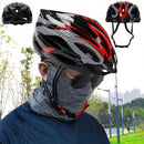 jpg_1500x1500_63975481