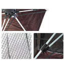 jpg_1500x1500_67703053