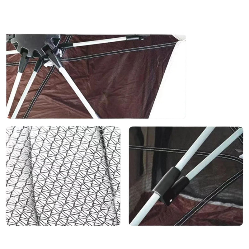 jpg_1500x1500_67703053