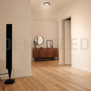 jpg_1500x1500_63982959