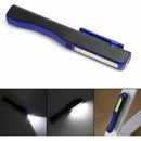 jpg_1500x1500_67541171