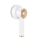 png_1500x1500_66519678