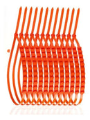 jpg_1500x1500_63983048