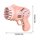 png_1500x1500_65419721