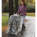 jpg_1500x1500_63976107