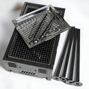 jpg_1500x1500_63977021