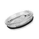 png_1500x1500_65273773