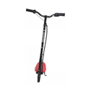 png_1500x1500_64840056