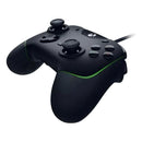 jpg_1500x1500_67316173