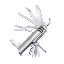 png_1500x1500_66002155