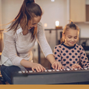 png_1500x1500_65124290