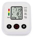 jpg_1500x1500_63974234