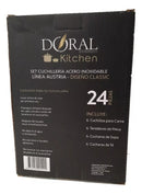 jpg_1500x1500_63987041