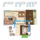 png_1500x1500_67031323