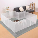 jpg_1500x1500_63986106