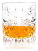 jpg_1500x1500_63975490