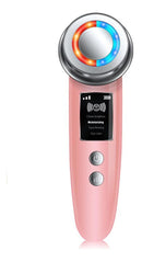 jpg_1500x1500_63974748