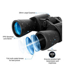 jpg_1500x1500_63978667