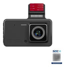 jpg_1500x1500_63980167