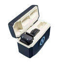 jpg_1500x1500_67222295