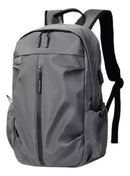 jpg_1500x1500_63978702