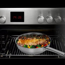 jpg_1500x1500_63978653