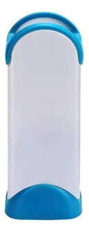 jpg_1500x1500_63976282