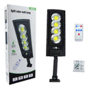 jpg_1500x1500_63978700