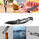 png_1500x1500_66002168