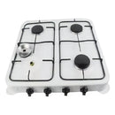 jpg_1500x1500_67309190