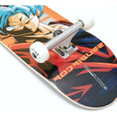 jpg_1500x1500_69131297