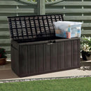 jpg_1500x1500_67304624