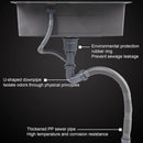 jpg_1500x1500_63976967