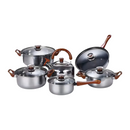 png_1500x1500_64468576