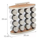 jpg_1500x1500_63976365