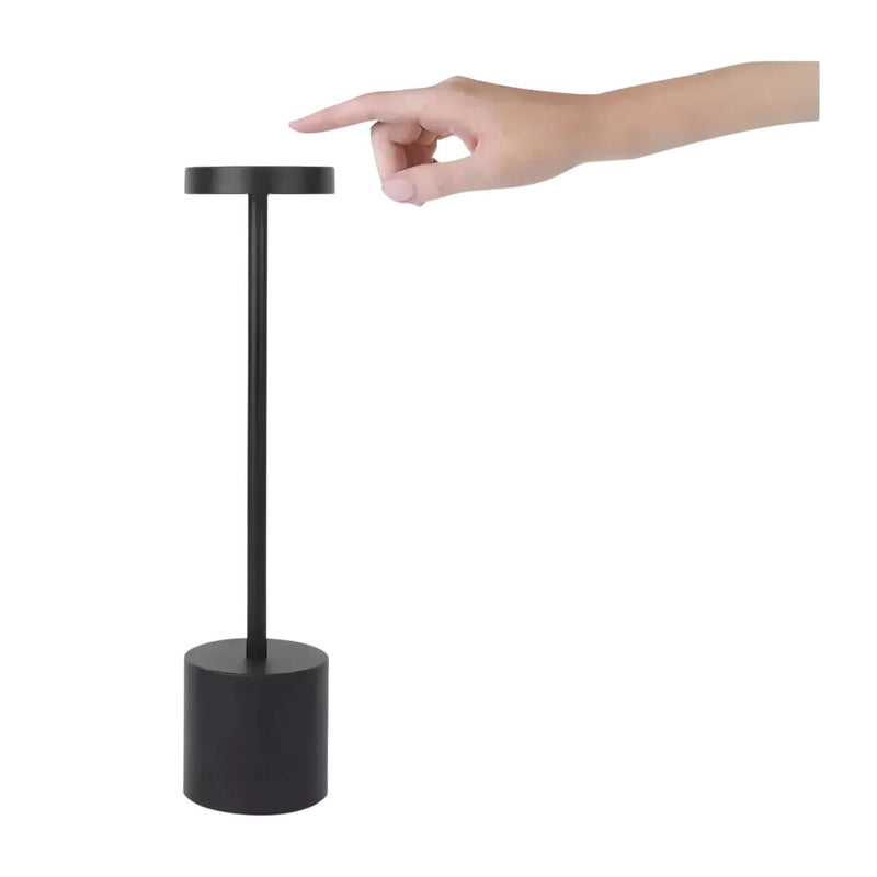 jpg_1500x1500_67698530