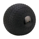 jpg_1500x1500_67614420