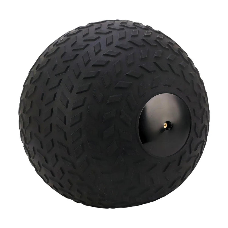 jpg_1500x1500_67614420