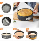 jpg_1500x1500_63976192