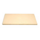 png_1500x1500_67015208