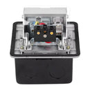 jpg_1500x1500_67208883