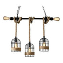 jpg_1500x1500_67743346