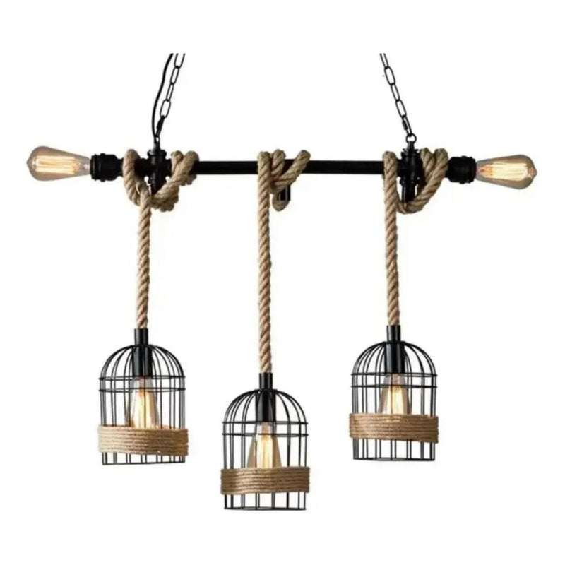 jpg_1500x1500_67743346