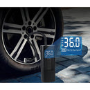 jpg_1500x1500_67672363