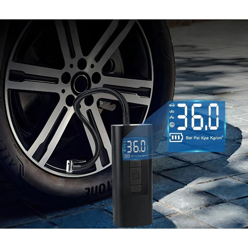 jpg_1500x1500_67672363