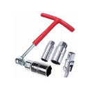 png_1500x1500_65005996