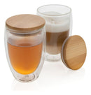 jpg_1500x1500_63984670