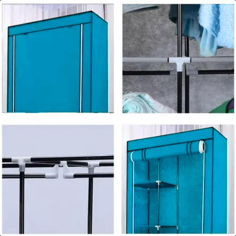 jpg_1500x1500_67681944