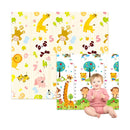 jpg_1500x1500_67653250