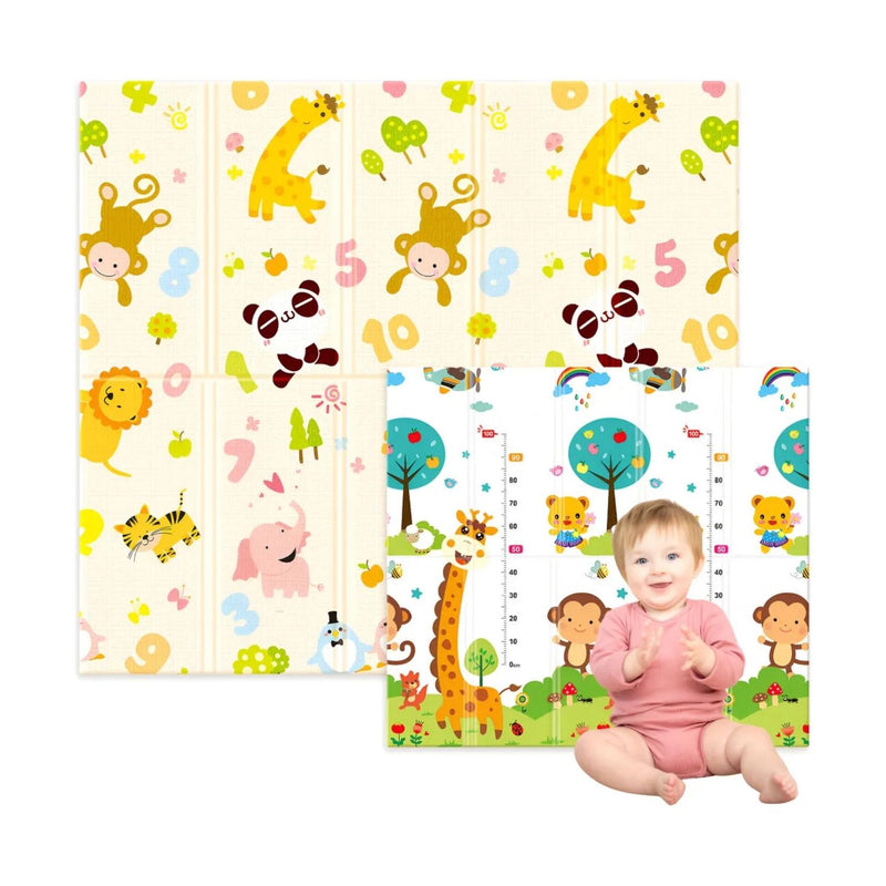 jpg_1500x1500_67653250